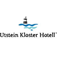Utstein Kloster Hotell logo - Similar company to Totality Facility Services