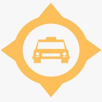 PIDELO SEGURO TAXI SEGURO logo - Similar company to Ns