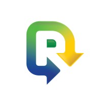 Rondônia Energia logo - Similar company to Rps Engenharia Eireli