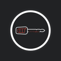 lavo car rental logo - Similar company to Hirex Car Rental