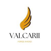 ValCarII logo - Similar company to Heard Media