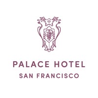 Palace Hotel