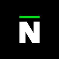 Nexus info logo - Similar company to Filpso Solutions