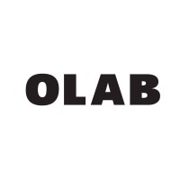OLAB logo - Similar company to Swiftroot