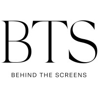 Behind The Screens Inc.