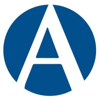 Alfary Group logo - Similar company to Modern Pilates