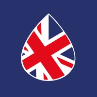 BizBritain logo - Similar company to Zensai