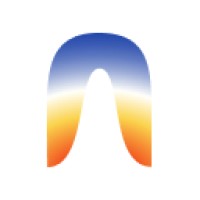 Atrium℠ logo - Similar company to Ozae Studio