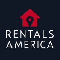 Rentals America logo - Similar company to Progress Residential Lp