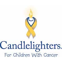 Candlelighters For Children With Cancer,  Oregon & Sw Washington