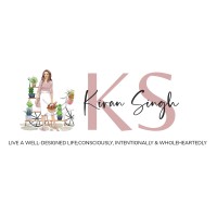 KIRAN SINGH logo - Similar company to Nineteen Interiors