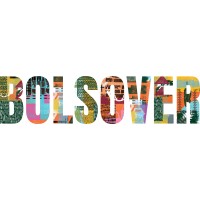 Bolsover UK logo - Similar company to Missing Piece