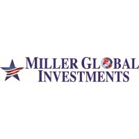 Miller Global Investments logo - Similar company to Minerva Usa, Llc