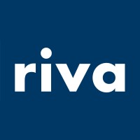 Riva logo - Similar company to S