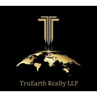 Truearth Group logo - Similar company to The Rooftop Project