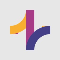 Golden Gate Pro logo - Similar company to Aenaon Algorithmic Models