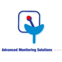 Advanced Monitoring Solutions logo - Similar company to Subscan (Pty) Ltd