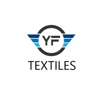 Y&F Textiles logo - Similar company to Textilcom