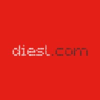 Diesl.com logo - Similar company to Tnns Pro