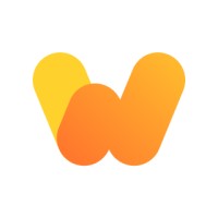 Watznow logo - Similar company to Appzi