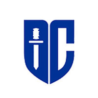 Bragança Consultoria logo - Similar company to Roads.Run