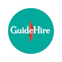 Guidehire