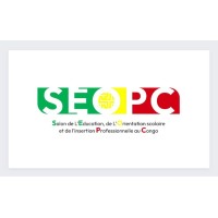 SEOPC logo - Similar company to Communauté Tonton Armel