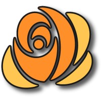HeimTec GmbH logo - Similar company to Curasoft Gmbh - Beratung Und Software