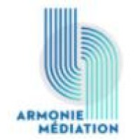 Armonie Médiation logo - Similar company to Actances