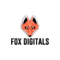 Fox Digitals Private Ltd logo - Similar company to Fox Digital, Llc