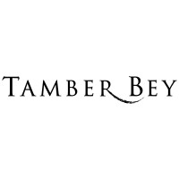 Tamber Bey Vineyards logo - Similar company to Marchelle Wines
