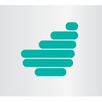 AMECOM - Asistencial Medica Cooperativa de Maldonado logo - Similar company to Cobertura Médica Deportiva