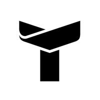 Tavros Capital logo - Similar company to Jp Developments