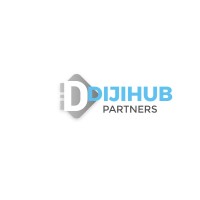 DijiHub Partners