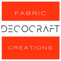 DecoCraft logo - Similar company to Decolinx