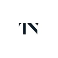 Talysh News logo - Similar company to Επίλυση