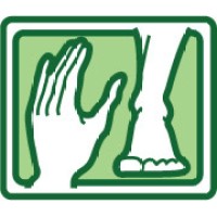 Humboldt Hand And Foot Therapy