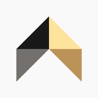 Coliving Awards logo - Similar company to Halcyon Development Partners
