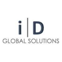 ID GLOBAL SOLUTIONS S.A.C. logo - Similar company to Id Global Solutions Corp.