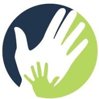 Helping Hands Community Centre logo - Similar company to Community People