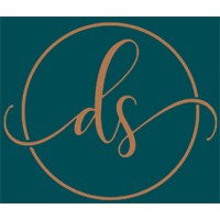 Zajednička advokatska kancelarija - Joint Law Office Samardžić&Stojaković logo - Similar company to Munižaba | Law