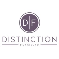 Distinction Furniture logo - Similar company to Distinction Group