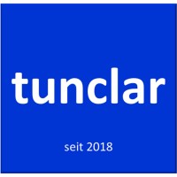 Tunclar GmbH & Co KG logo - Similar company to Bradley University Online