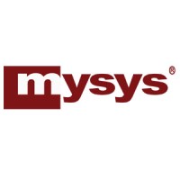 Mysysnet Sdn Bhd
