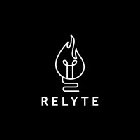 RELYTE logo - Similar company to Relyte.Space
