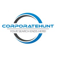 Corporatehunt Pvt. Ltd. logo - Similar company to An Soft Solutions