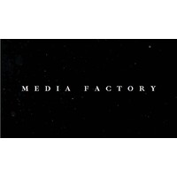 Media Factory Production logo - Similar company to Ites Media