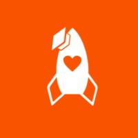 Workalove Edtech logo - Similar company to Foreducation Edtech