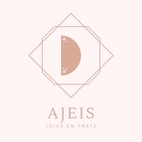AJEIS Joias logo - Similar company to Lc Costa Joias