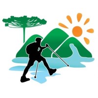 Araucária Ecoturismo